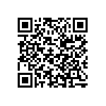 MS27656T11B2PA-LC QRCode