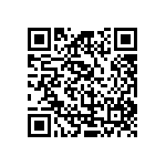 MS27656T11B2SB-LC QRCode