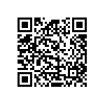 MS27656T11B35AB QRCode