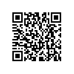 MS27656T11B35BC QRCode