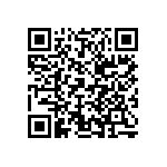 MS27656T11B35PA-LC_64 QRCode