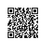 MS27656T11B35PB-LC_64 QRCode