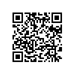 MS27656T11B35PC-LC QRCode