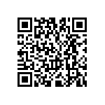 MS27656T11B35PL QRCode