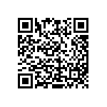 MS27656T11B35SA_64 QRCode