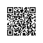 MS27656T11B35SCL QRCode