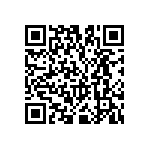 MS27656T11B35SL QRCode