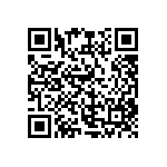 MS27656T11B4P-LC QRCode