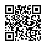 MS27656T11B4PA QRCode