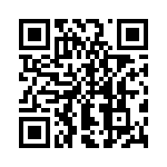 MS27656T11B4PB QRCode