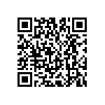 MS27656T11B4PB_64 QRCode