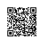 MS27656T11B4P_64 QRCode