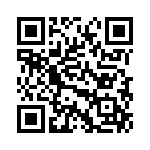 MS27656T11B4S QRCode