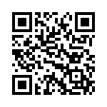 MS27656T11B5SA QRCode