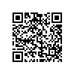 MS27656T11B98PB-LC_64 QRCode