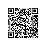 MS27656T11B98PL QRCode