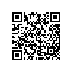 MS27656T11B98SB-LC QRCode