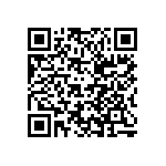 MS27656T11B99AC QRCode