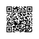 MS27656T11B99P_64 QRCode