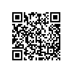 MS27656T11B99SA-LC QRCode