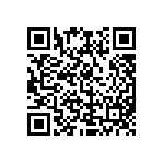 MS27656T11B99SB-LC QRCode