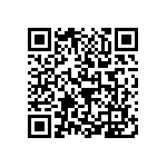 MS27656T11B99SB QRCode