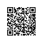 MS27656T11B99SC_64 QRCode