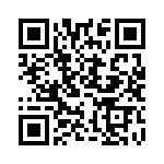 MS27656T11F13P QRCode