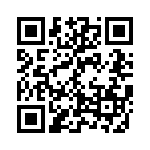 MS27656T11F2P QRCode