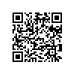 MS27656T11F35PC QRCode