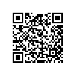 MS27656T11F35PL QRCode