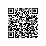 MS27656T11F35SA QRCode