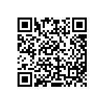 MS27656T11F35SB_64 QRCode