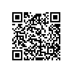 MS27656T11F35SD QRCode