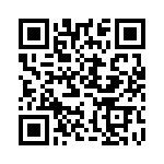 MS27656T11F4S QRCode