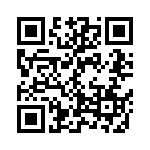 MS27656T11F4SL QRCode