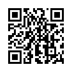 MS27656T11F5SA QRCode