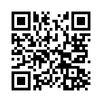 MS27656T11F5SL QRCode