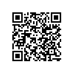 MS27656T11F98AN QRCode