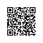 MS27656T11F98BB QRCode