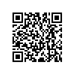 MS27656T11F98BC QRCode