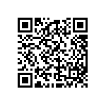 MS27656T11F98PA_25A QRCode