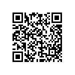 MS27656T11F98P_25A QRCode