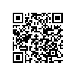 MS27656T11F98SALC QRCode