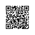 MS27656T11F98SB QRCode