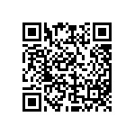 MS27656T11F98SB_64 QRCode