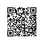 MS27656T11F98SC-LC QRCode