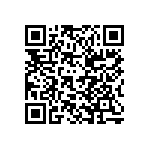 MS27656T11F98SL QRCode