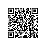 MS27656T11F99PC-LC QRCode