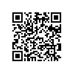 MS27656T11Z35AA QRCode